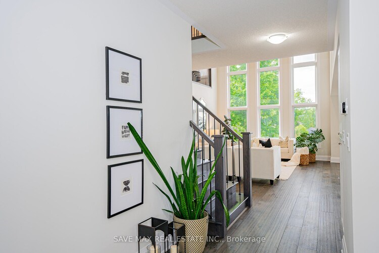 26 Falconridge Drive, Kitchener, ON, 