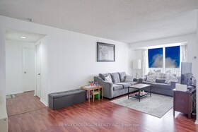 15 Sewells Road, Toronto, ON , MLS #E12458133 , Image - 1