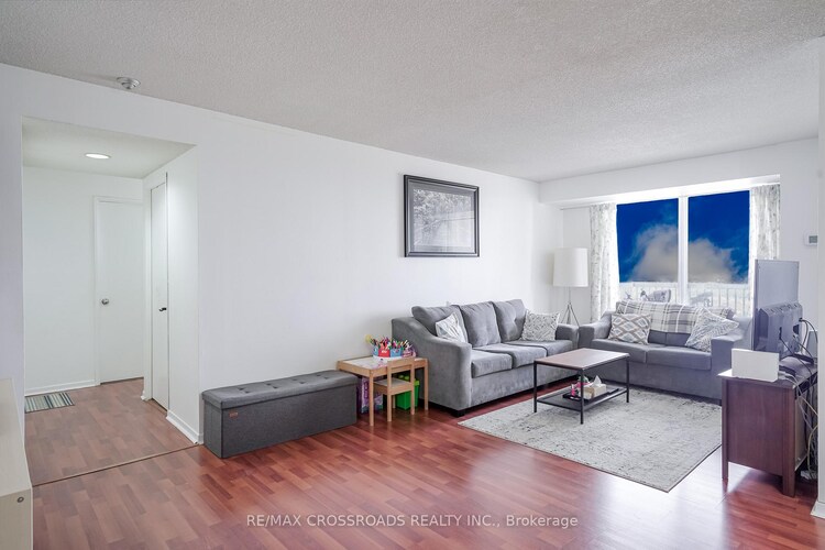 15 Sewells Road, Toronto, ON, Malvern