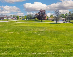 25 Singleton Street, Northumberland, ON , MLS #X12188065 , Image - 1