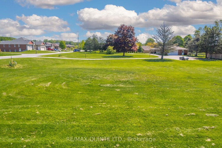 25 Singleton Street, Brighton, ON, Brighton