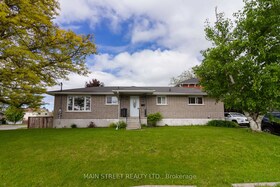 28 Prince Of Wales Drive, Hastings, ON , MLS #X12188076 , Image - 1