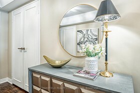 61 St Clair Avenue W, Toronto, ON , MLS #C12543114 , Image - 1