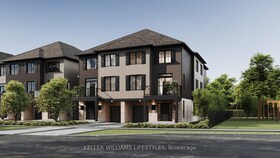 2605 Kettering Place, Middlesex, ON , MLS #X12523870 , Image - 1