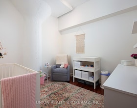 155 Dalhousie Street, Toronto, ON , MLS #C12910198 , Image - 1