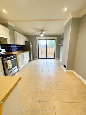 34 Woodington Avenue, Toronto, ON , MLS #E12524916 , Image - 1