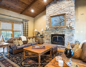 7781 Poplar Side Road, Simcoe, ON , MLS #S12188211 , Image - 1