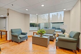 3 Towering Heights Boulevard, Niagara, ON , MLS #X12501574 , Image - 1