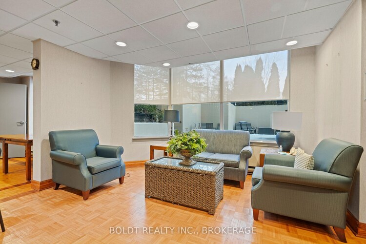 3 Towering Heights Boulevard, St. Catharines, ON, 461 - Glendale/Glenridge