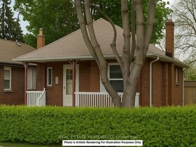1040 Greenwood Avenue, Toronto, ON