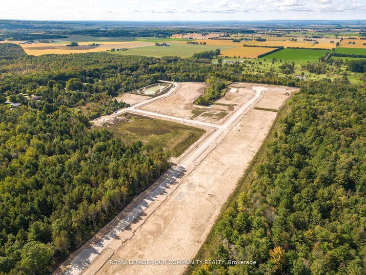 1426 Wilson Drive, Springwater, ON, Anten Mills