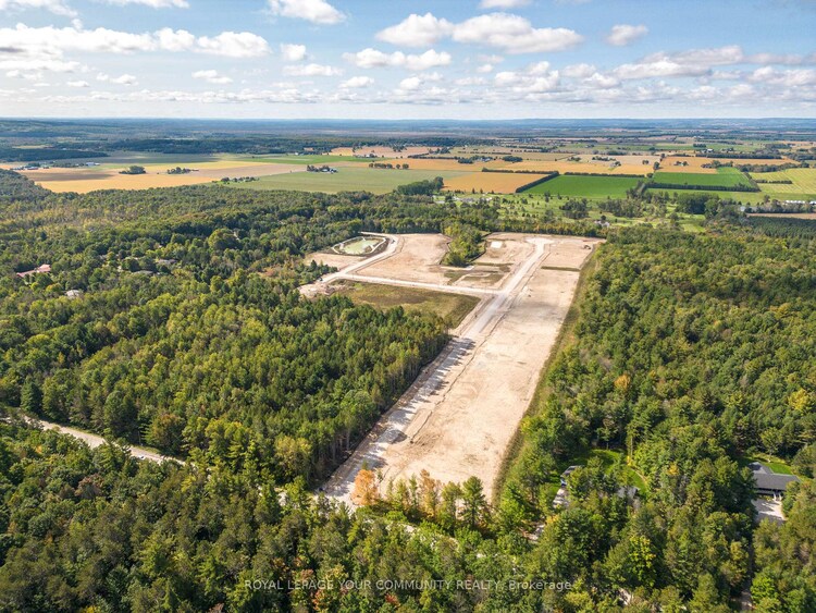 1426 Wilson Drive, Springwater, ON, Anten Mills