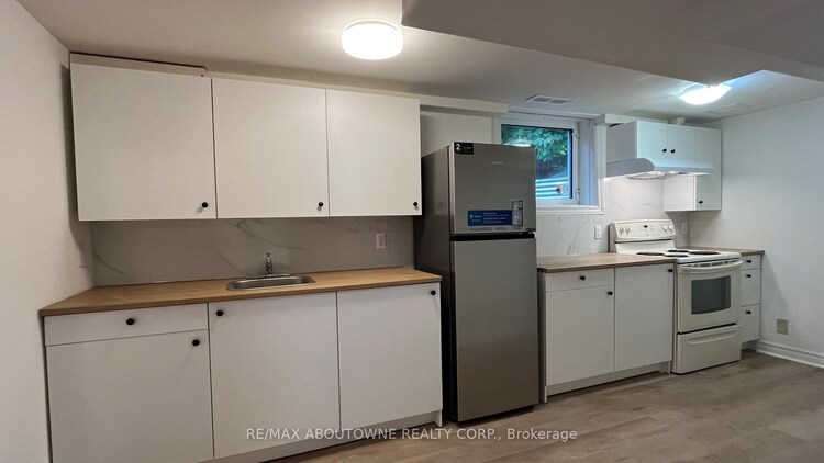 106 Sheridan Street, Guelph, ON, Riverside Park