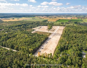 1426 Wilson Drive, Simcoe, ON , MLS #S12188450 , Image - 1