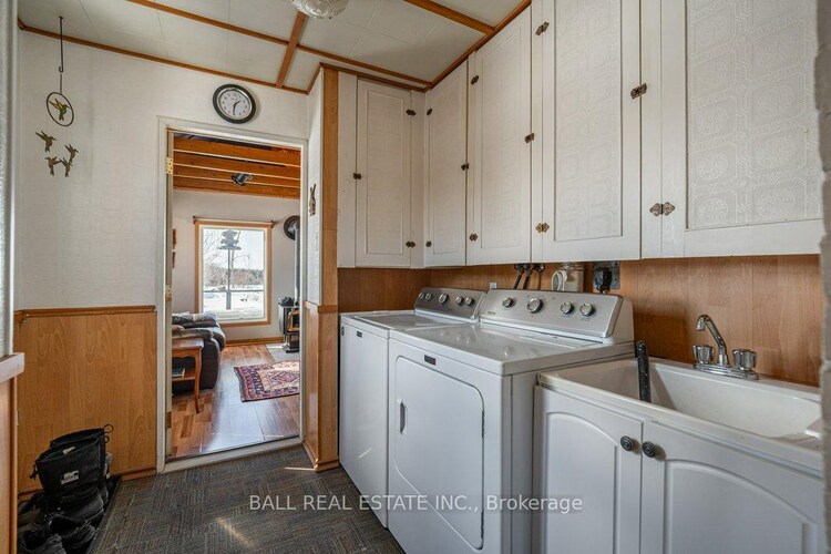 256 8th Line S Dummer N/A, Douro-Dummer, ON, Douro-Dummer