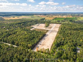 1426 Wilson Drive, Simcoe, ON , MLS #S12201716 , Image - 1