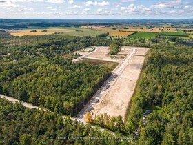 1426 Wilson Drive, Simcoe, ON , MLS #S12188361 , Image - 1