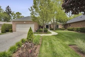 76 Tallwood Circle, Middlesex, ON , MLS #X12433738 , Image - 1