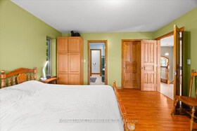 3115 Napperton Drive, Middlesex, ON , MLS #X12439638 , Image - 1