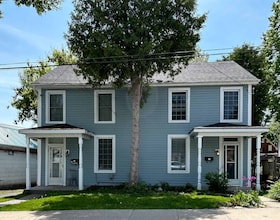 76-78 North Street, Frontenac, ON , MLS #X13224728 , Image - 1