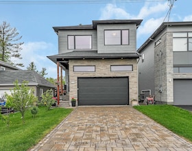 1355 Mory Street, Ottawa, ON , MLS #X12953882 , Image - 1