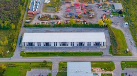 683 YORK Road, Niagara, ON , MLS #X12188334 , Image - 1