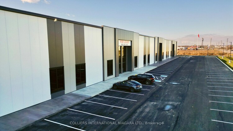 683 YORK Road, Niagara-on-the-Lake, ON, 104 - Rural