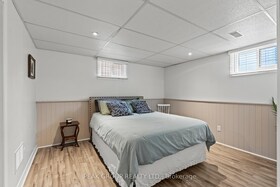 47 David Street, Niagara, ON , MLS #X12596732 , Image - 1