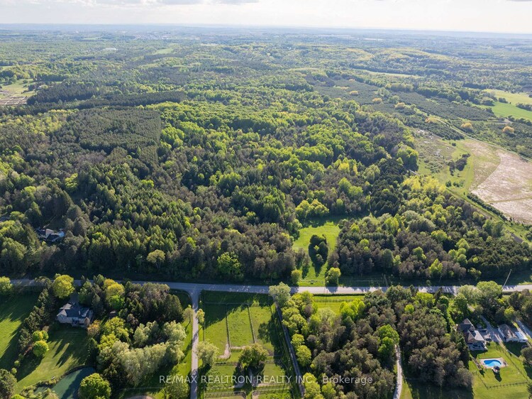 17858 McCowan Road, East Gwillimbury, ON, Rural East Gwillimbury