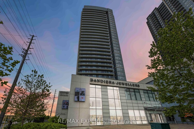 3700 Highway 7 N/A, Vaughan, ON, Vaughan Corporate Centre