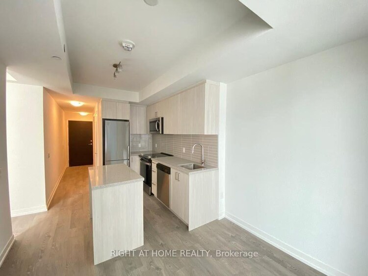 3 Rosewater Street, Richmond Hill, ON, South Richvale