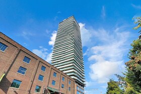 70 Distillery Lane, Toronto, ON , MLS #C12419048 , Image - 1