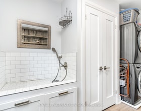 4 Cameo Crescent, Toronto, ON , MLS #W12822996 , Image - 1