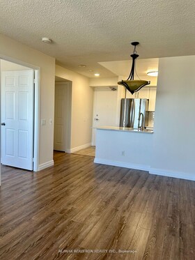 153 Beecroft Road, Toronto, ON , MLS #C12517254 , Image - 1