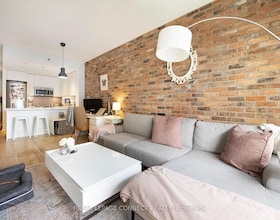 88 Colgate Avenue, Toronto, ON , MLS #E13125380 , Image - 1