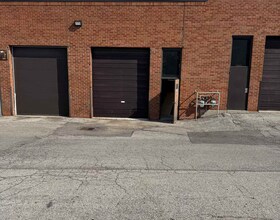 5359 Timberlea Boulevard, Peel, ON , MLS #W13643482 , Image - 1