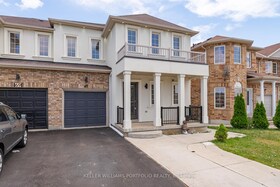 67 Commodore Drive, Peel, ON , MLS #W12449939 , Image - 1