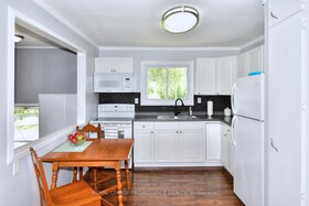 64 Langs Road, Northumberland, ON , MLS #X12544750 , Image - 1