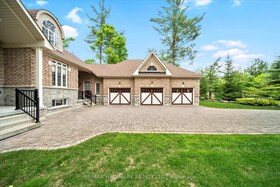 24 Diamond Valley Drive, Simcoe, ON , MLS #S12575762 , Image - 1