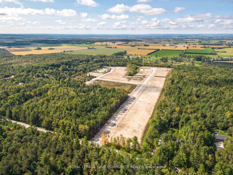 1426 Wilson Drive, Springwater, ON, Anten Mills