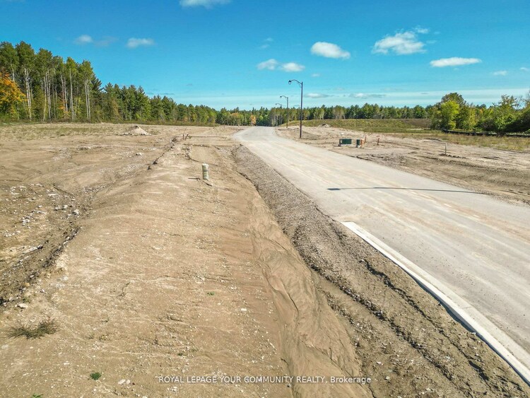 1426 Wilson Drive, Springwater, ON, Anten Mills