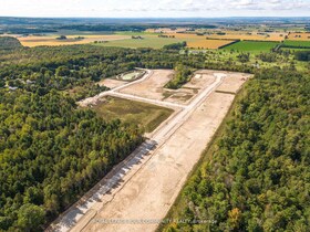 1426 Wilson Drive, Simcoe, ON , MLS #S12201649 , Image - 1