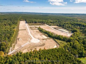 1426 Wilson Drive, Simcoe, ON , MLS #S12201640 , Image - 1