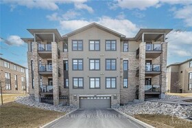 310 Jatoba Private, Ottawa, ON , MLS #X12374207 , Image - 1