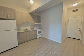 156 Main Street, Huron, ON , MLS #X12188677 , Image - 1