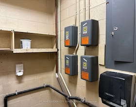 1165 Centre Street, Niagara, ON , MLS #X12453453 , Image - 1