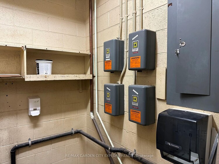 1165 Centre Street, Pelham, ON, 664 - Fenwick