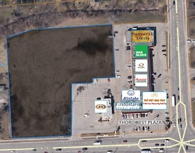 7665 THOROLD STONE Road, Niagara, ON , MLS #X12188543 , Image - 1