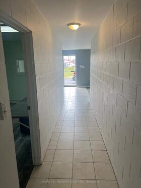 103015 GREY ROAD 18 Road, Grey County, ON , MLS #X12188581 , Image - 1