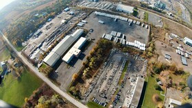 437 Ofield Road S, Hamilton, ON